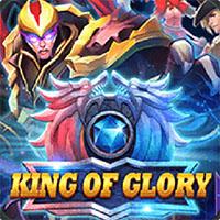 Game