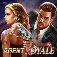 Game
